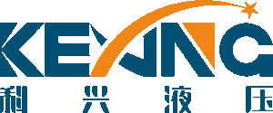 【光明家具官網】專注實木家具37年 實木家居全屋定制 現代中式家具廠