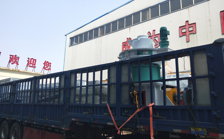 裝車完成，繼續(xù)發(fā)貨山東濟(jì)寧.jpg