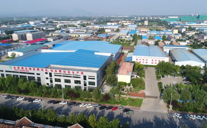 山東金格瑞顆粒機廠家.png